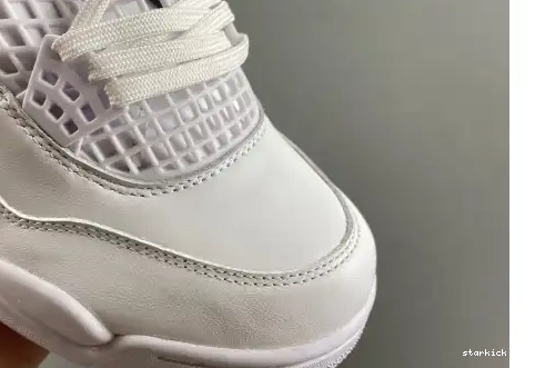 FV7251-107 Air 4 Jordan FV7251-107    0623